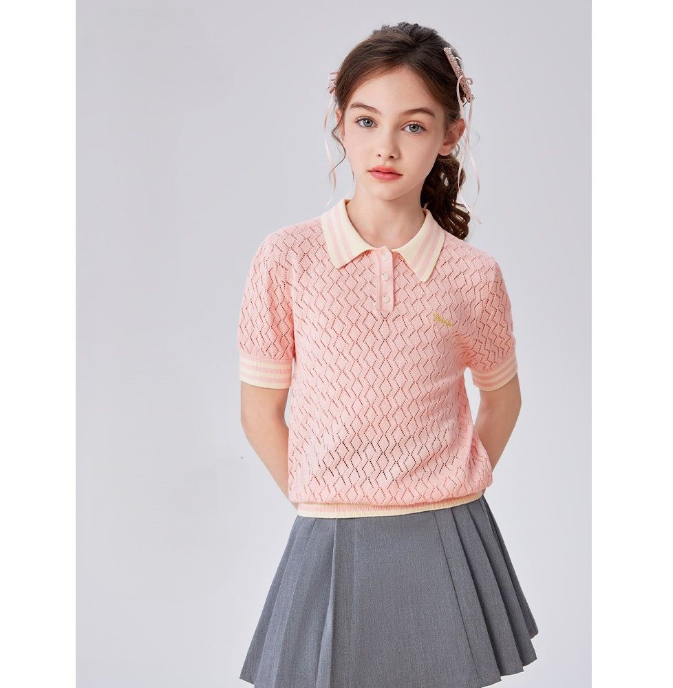 https://fulmo-img-server.com/polocute/1747027622747_zlv4xjnl_4ztum8cm.jpeg