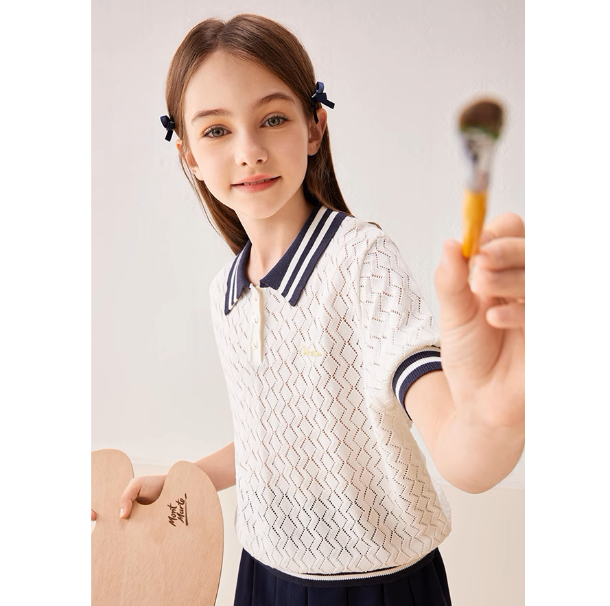 https://fulmo-img-server.com/polocute/1747027623304_sg7djq3s_oegyirsy.png