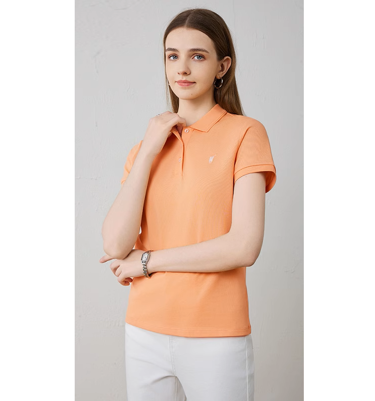 https://fulmo-img-server.com/polocute/1747099464587_9mfxz0zc_rzidf8zv.png