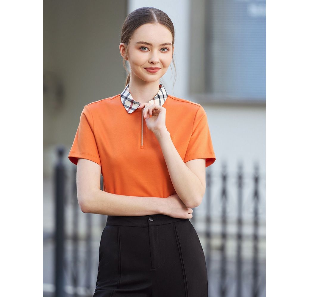 https://fulmo-img-server.com/polocute/1747099766871_oer5wxsw_cf0y0ivm.jpeg