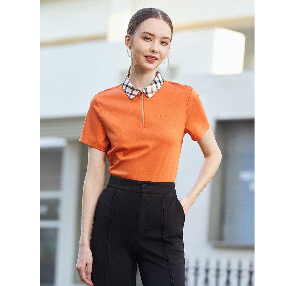 https://fulmo-img-server.com/polocute/1747099767271_oc398kwq_8i0uqx2o.jpeg