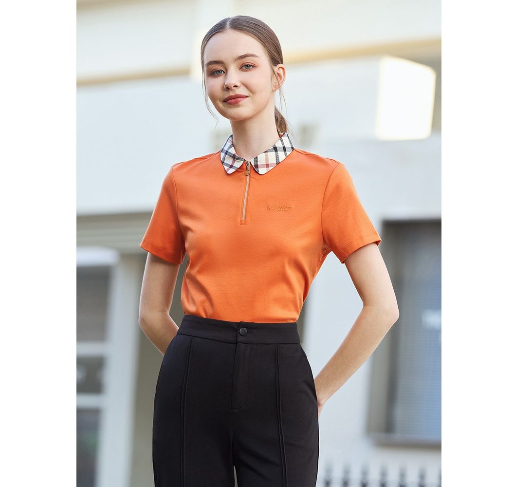 https://fulmo-img-server.com/polocute/1747099767662_axzzmzgv_ifw9f7vo.jpeg
