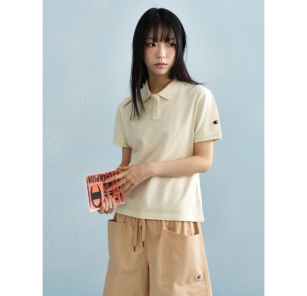 https://fulmo-img-server.com/polocute/1747099915876_00ojxbuc_ngjpmae4.jpeg