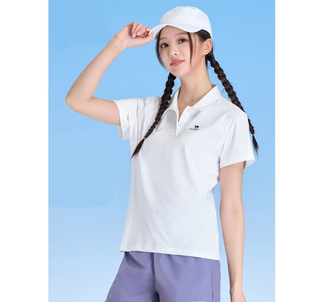 https://fulmo-img-server.com/polocute/1747101926294_sbrrxkl4_kanuc34k.jpeg