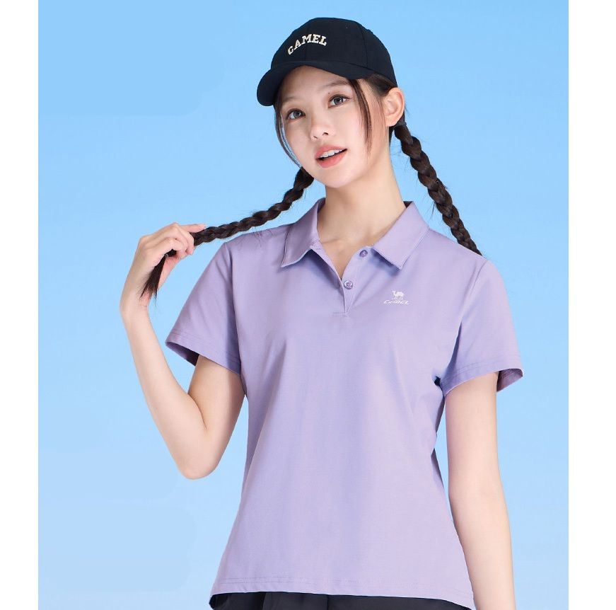 https://fulmo-img-server.com/polocute/1747101926775_0jh0xgi7_2ktv23sy.jpeg
