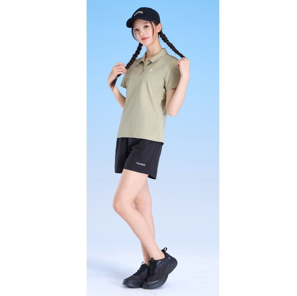 https://fulmo-img-server.com/polocute/1747101927188_h8wuxx0j_kxwzho5s.jpeg