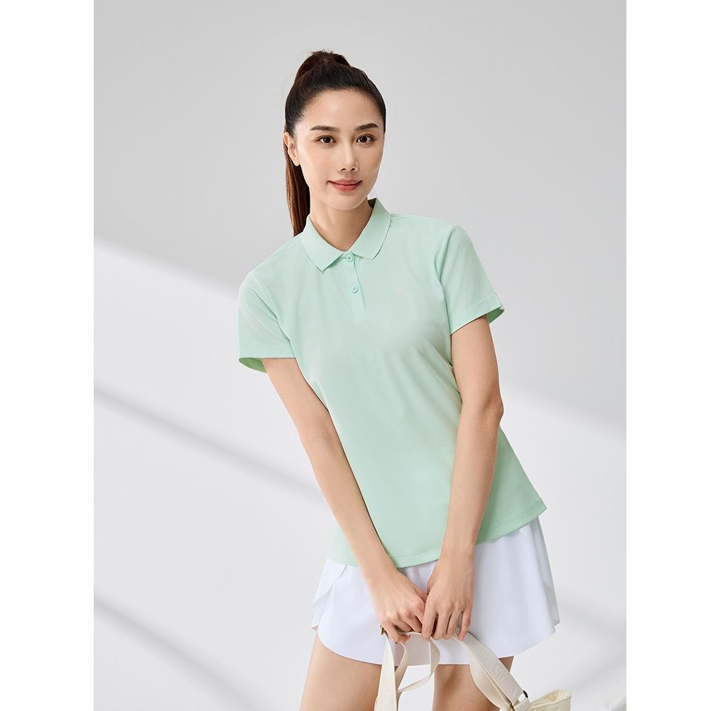 https://fulmo-img-server.com/polocute/1747102531364_eo65wlbo_tcwco3lr.jpeg