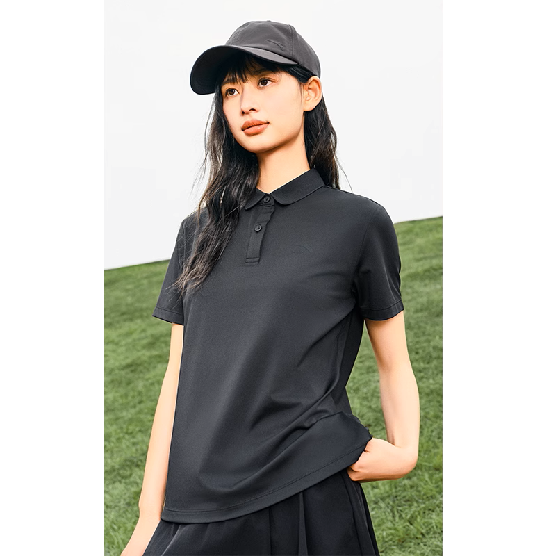 https://fulmo-img-server.com/polocute/1747102984693_p5eb9bth_9ko5v19w.png