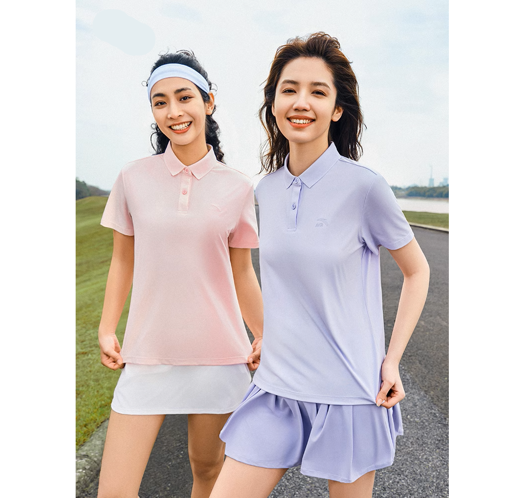 https://fulmo-img-server.com/polocute/1747102987794_l3wdjb4a_3oq327p3.png