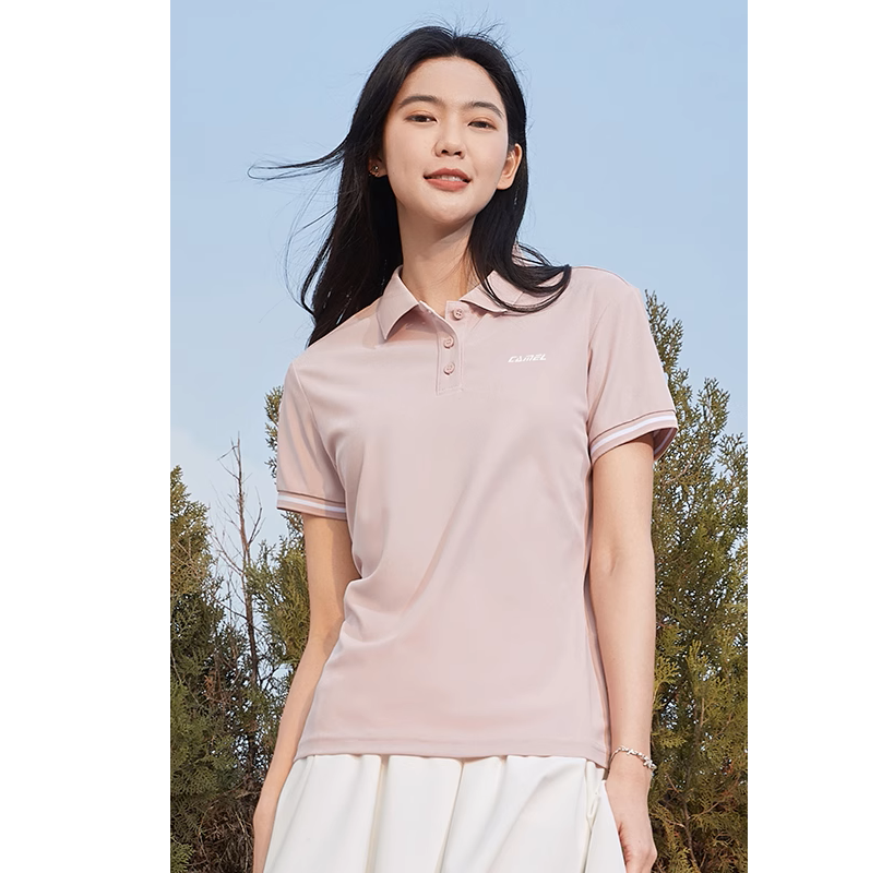 https://fulmo-img-server.com/polocute/1747110447901_dpcsdtjq_s10degsq.png