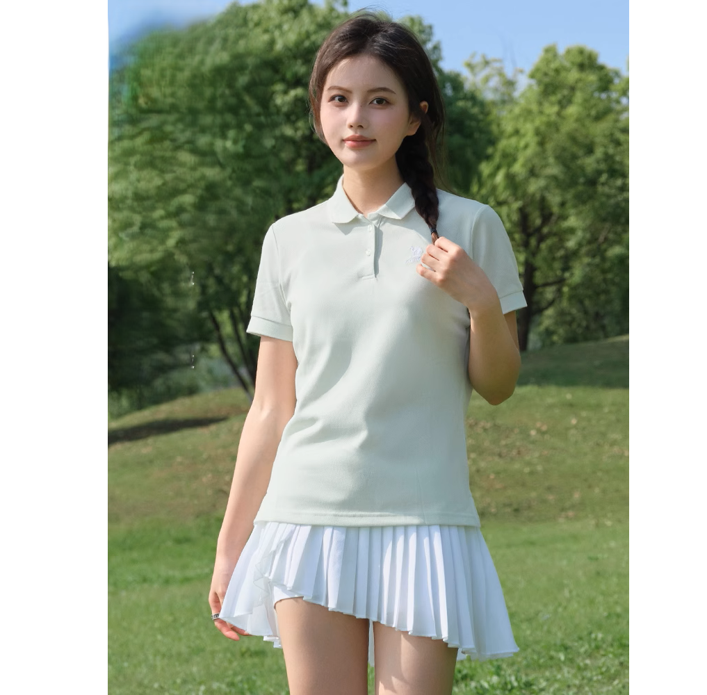 https://fulmo-img-server.com/polocute/1747110448635_qbq8so6m_lfqxkyx8.png