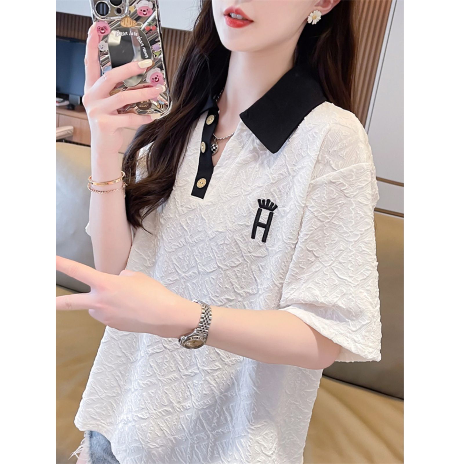 https://fulmo-img-server.com/polocute/1747110684511_4irqgyij_ka63fmmn.jpeg
