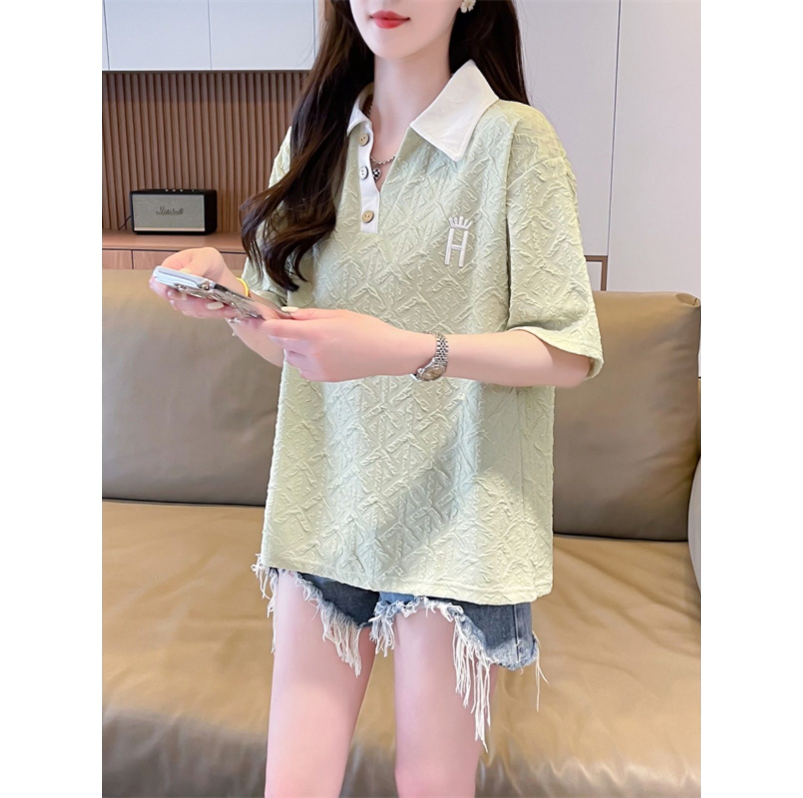 https://fulmo-img-server.com/polocute/1747110684999_05zh6br7_hlc37xir.jpeg