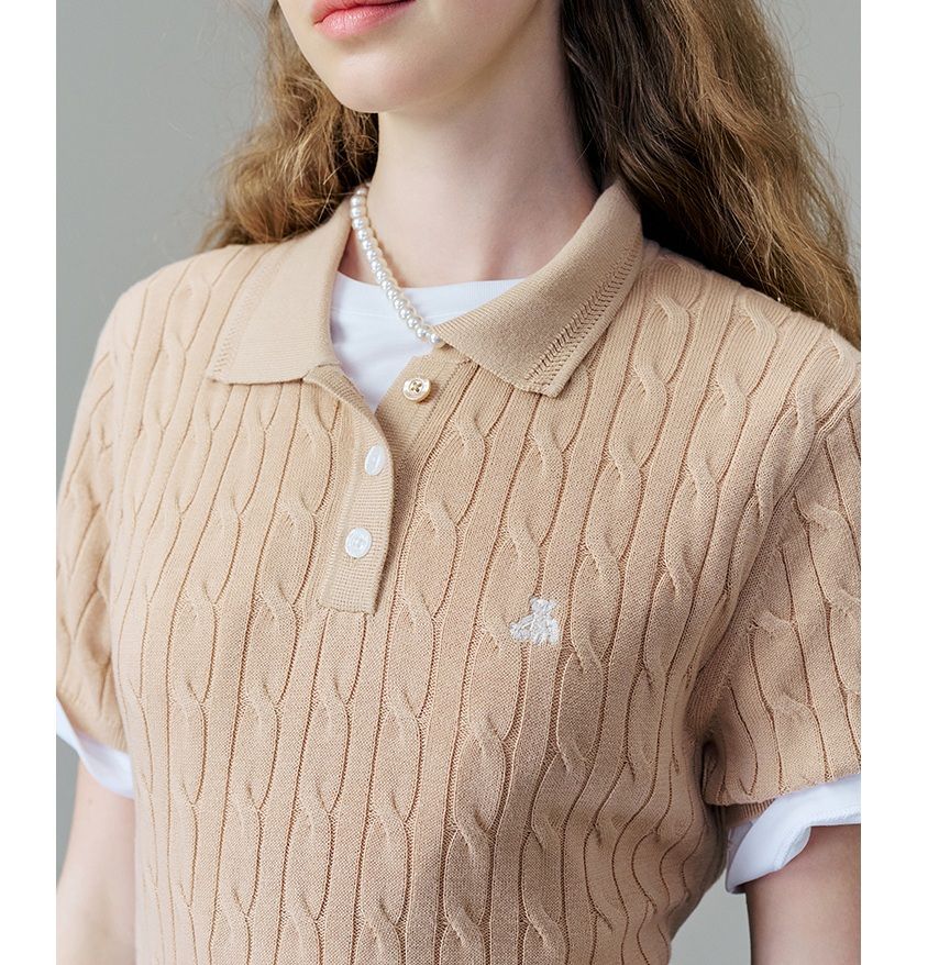 https://fulmo-img-server.com/polocute/1747113096470_6w7enm08_cncidm0r.jpeg
