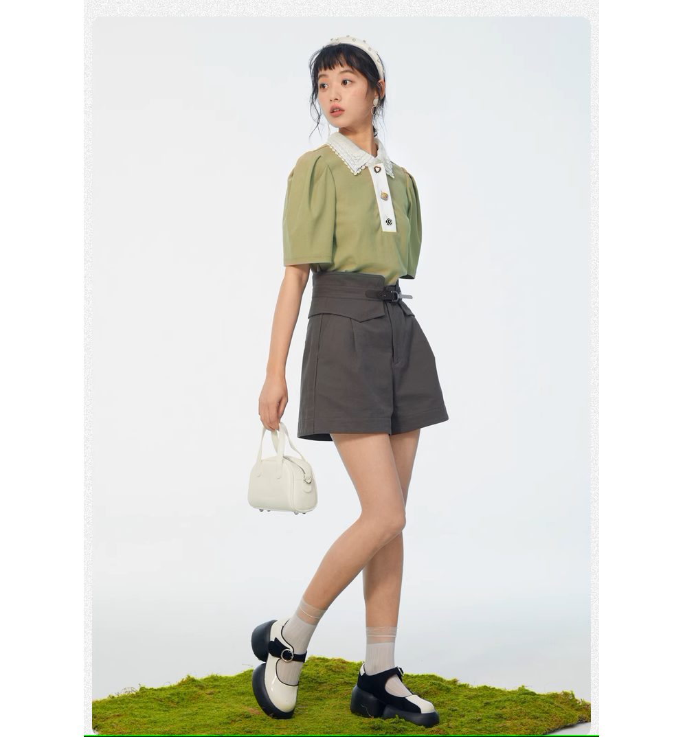 https://fulmo-img-server.com/polocute/1747113697473_67k2o96g_1hyat7cp.png