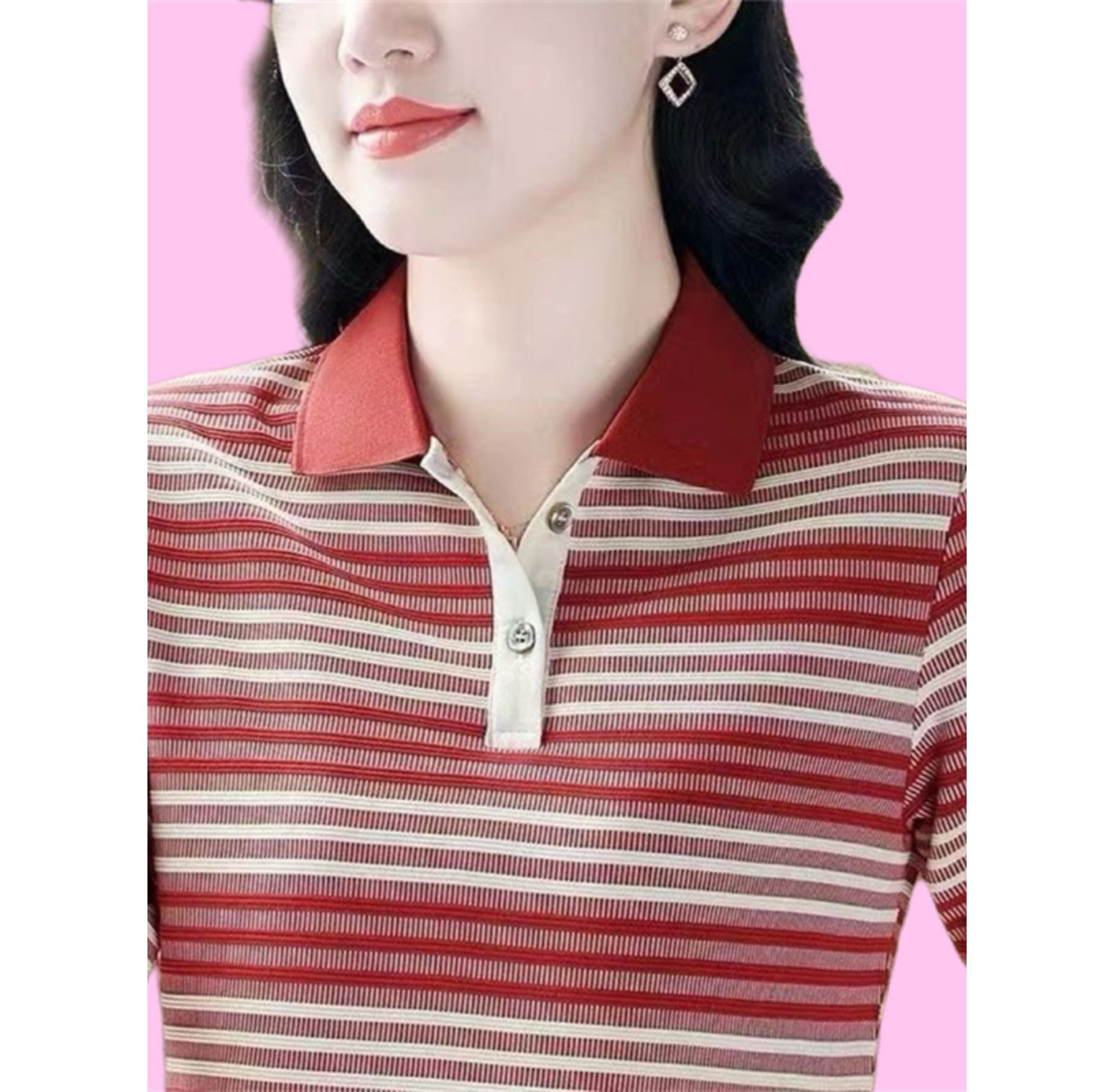 https://fulmo-img-server.com/polocute/1747198754543_oo4v4lb6_zznsl2om.jpeg