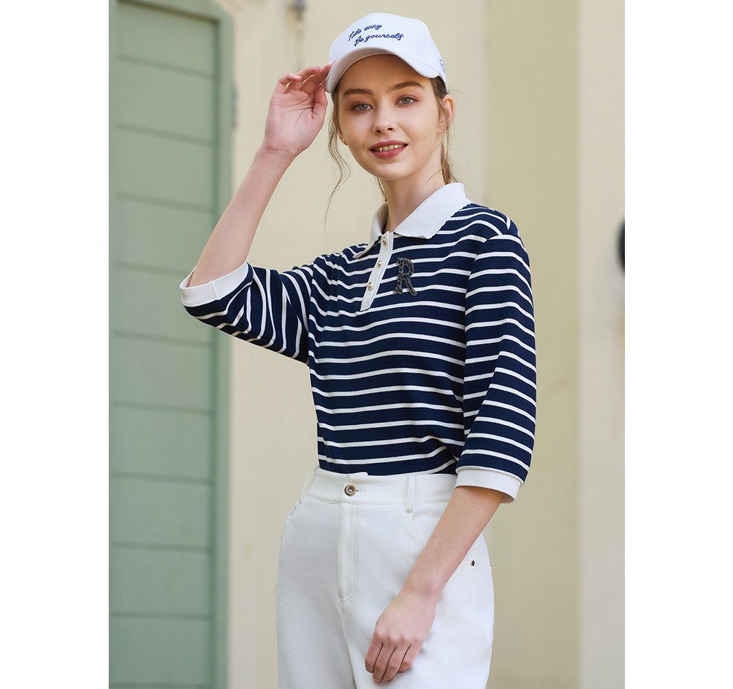 https://fulmo-img-server.com/polocute/1747198995075_zpshzqs6_s1wp82n8.jpeg