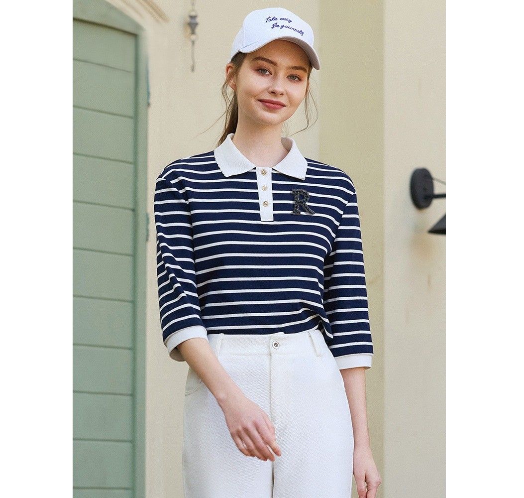 https://fulmo-img-server.com/polocute/1747198996433_yy0uj3t5_oycsmj66.jpeg