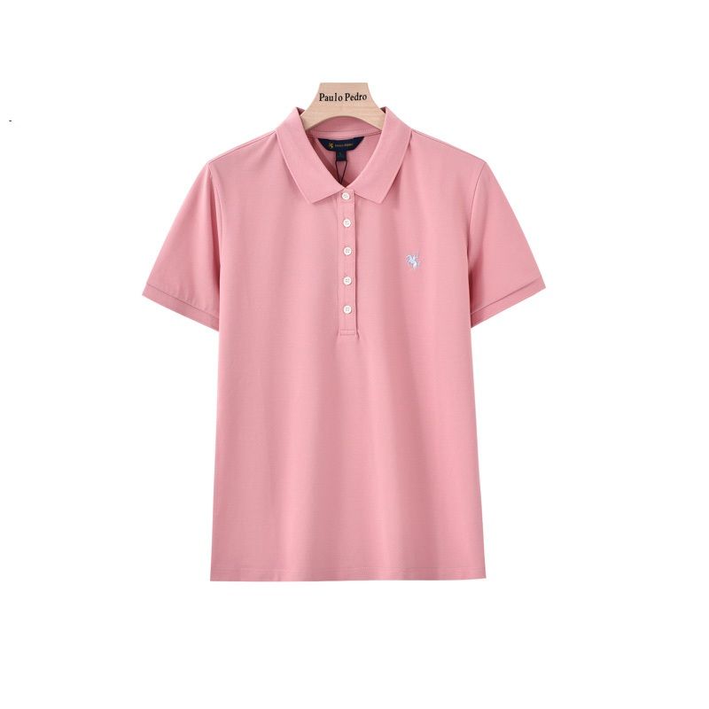 https://fulmo-img-server.com/polocute/1747199307734_dx0g2hy9_mad9kskb.jpeg