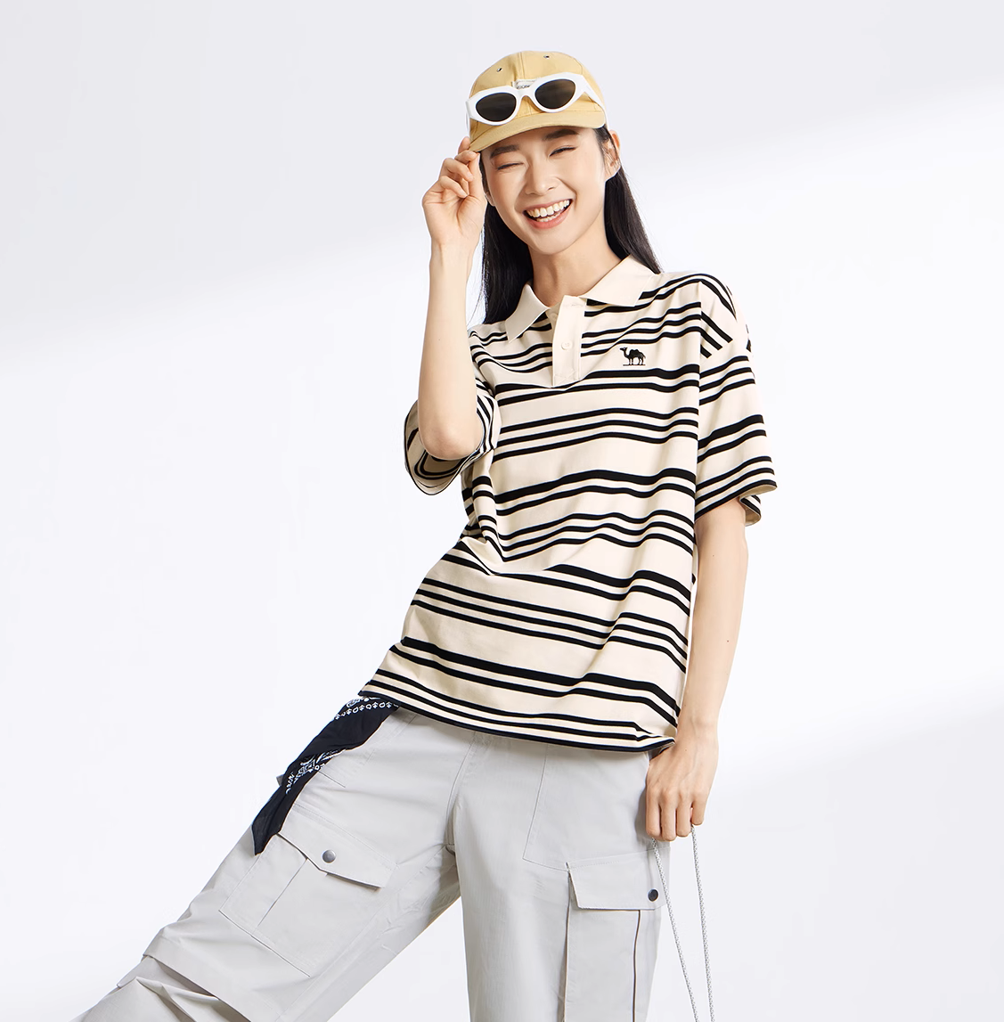 https://fulmo-img-server.com/polocute/1747271574205_ed0iqh19_4niubzqj.png