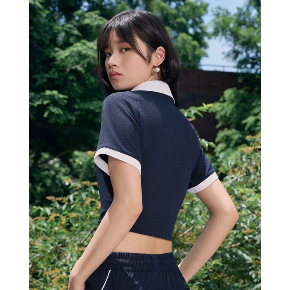 https://fulmo-img-server.com/polocute/1747273911800_5hpth5q6_x425wff6.jpeg