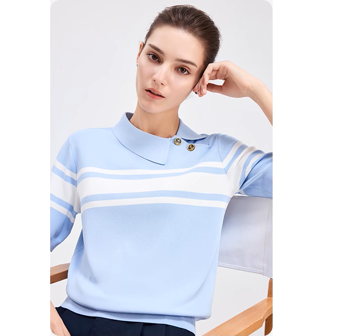 https://fulmo-img-server.com/polocute/1747275314425_lq6p35xh_kr2aozrh.png