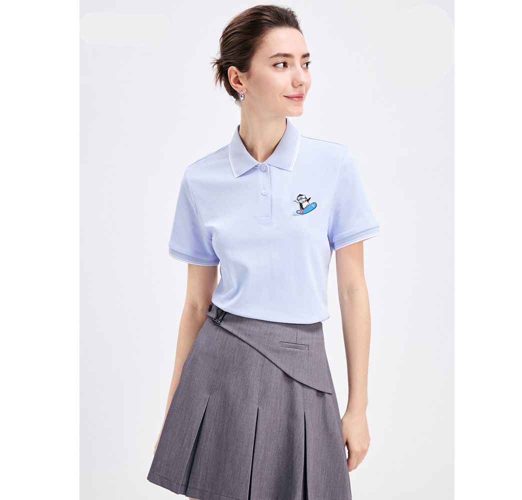 https://fulmo-img-server.com/polocute/1747276583508_znvdlgj5_yniqwuck.jpeg