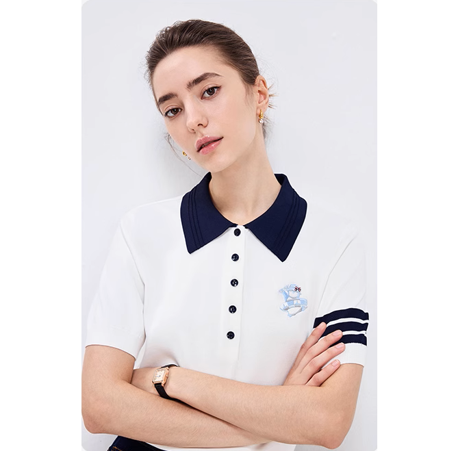 https://fulmo-img-server.com/polocute/1747276971867_qnkx5pqk_giqpjewg.png