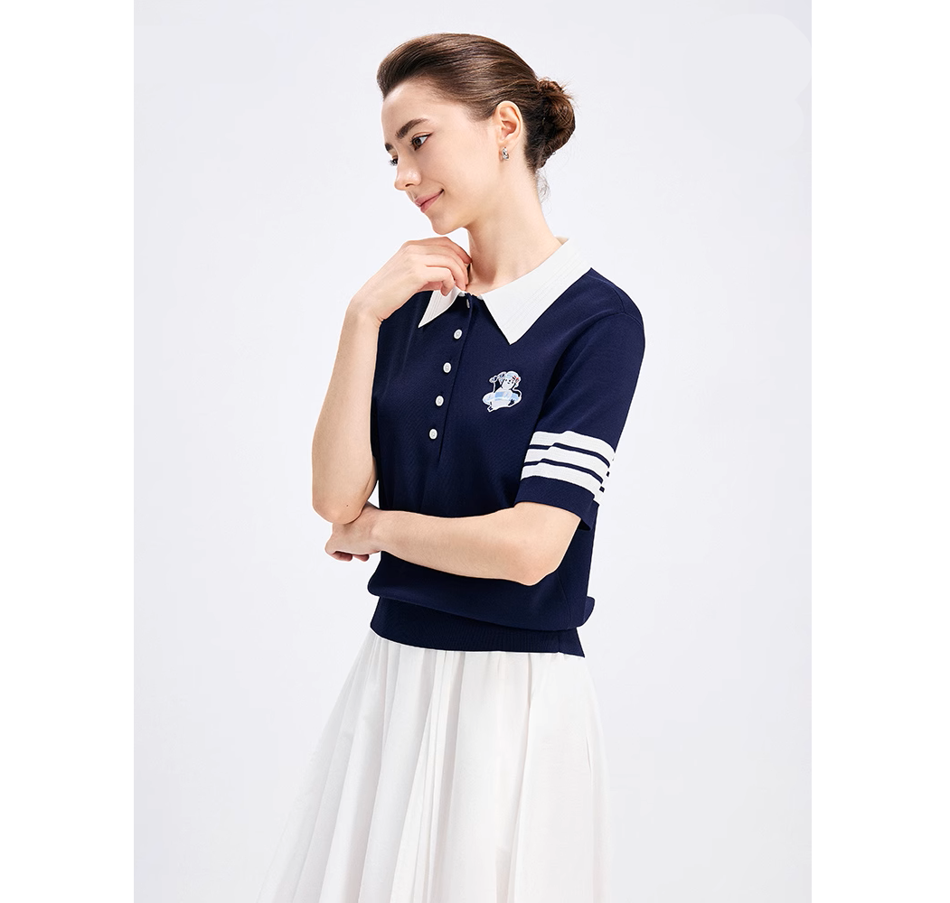https://fulmo-img-server.com/polocute/1747276973292_os676lt9_ib1xhdh2.png