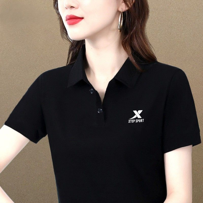 https://fulmo-img-server.com/polocute/1747278105958_6rzy0frg_7cx4vhjv.jpeg