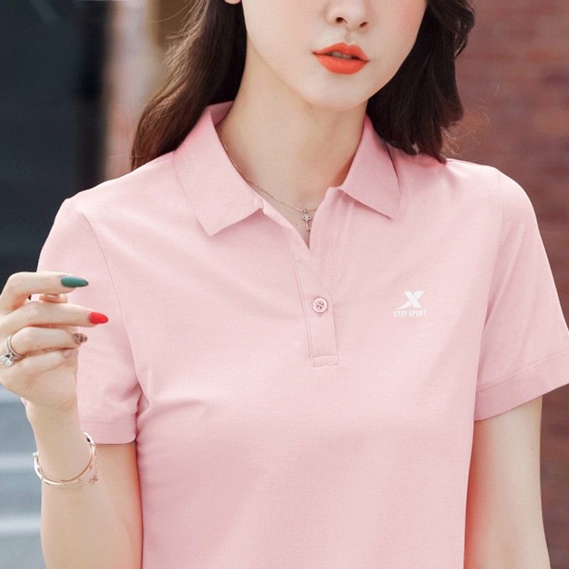 https://fulmo-img-server.com/polocute/1747278106381_gsoyd5nn_wk5fbzn9.jpeg