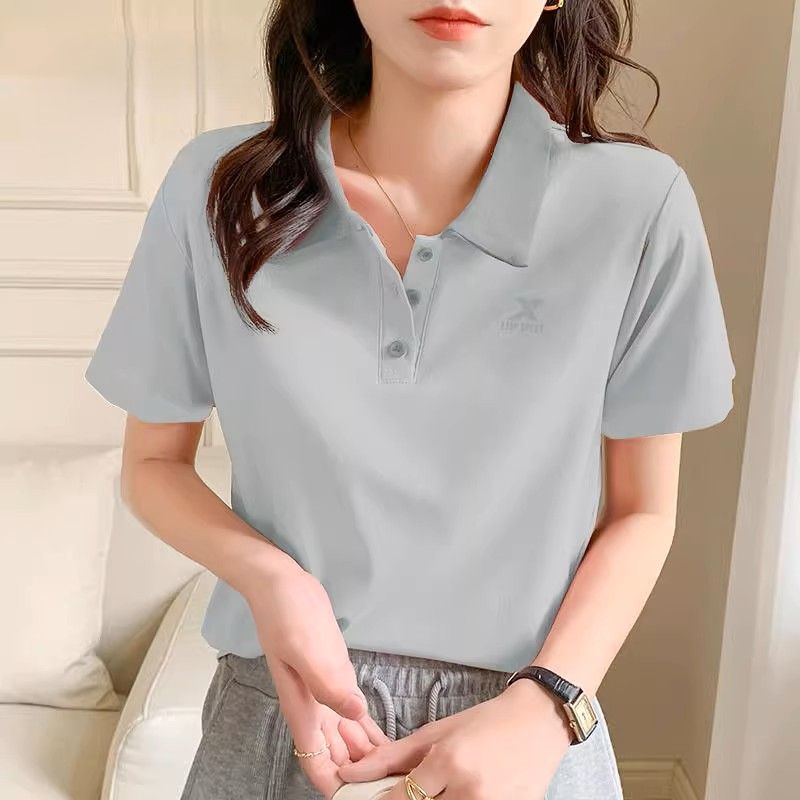 https://fulmo-img-server.com/polocute/1747278106779_40fa0tr5_npnp1ep7.jpeg