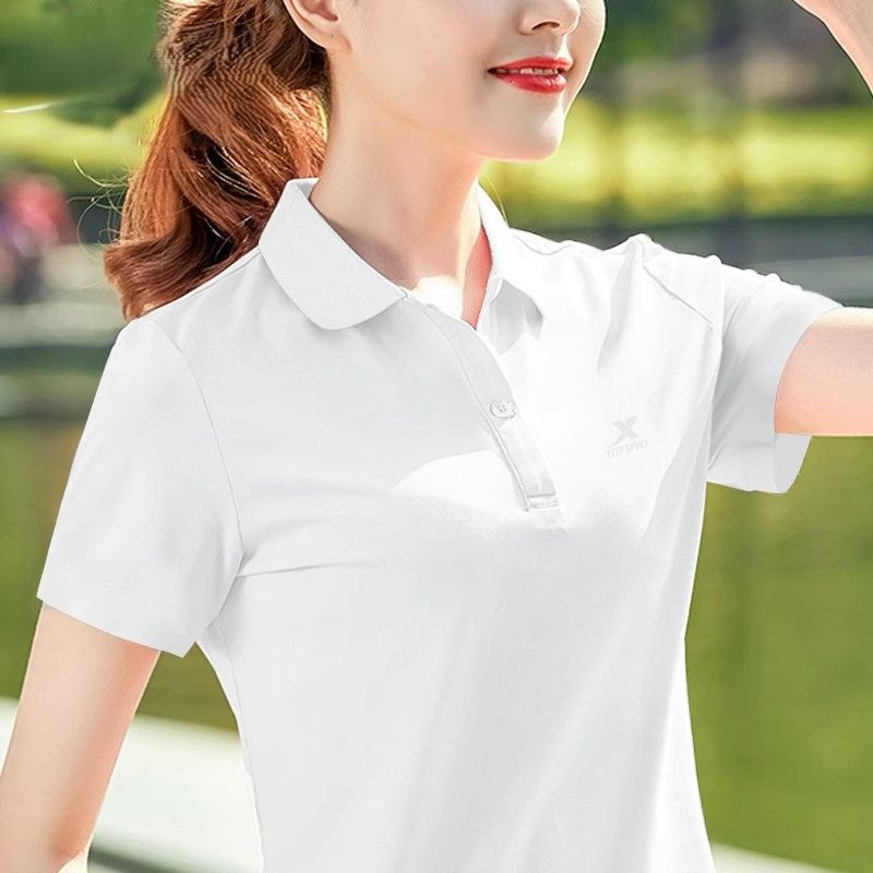 https://fulmo-img-server.com/polocute/1747278107578_ee4wtstr_hj05xaws.jpeg
