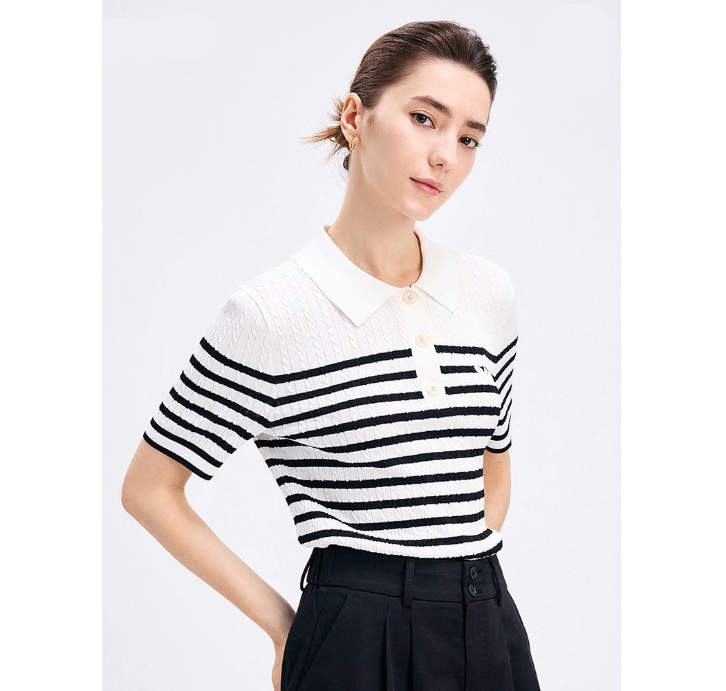 https://fulmo-img-server.com/polocute/1747281739019_0mm6ws2d_3znie2t0.png