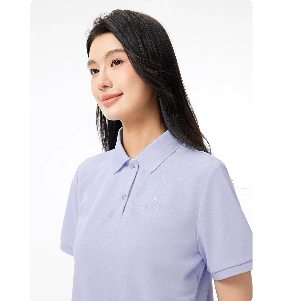 https://fulmo-img-server.com/polocute/1747282103055_3cel3cca_dqhzsyyi.png