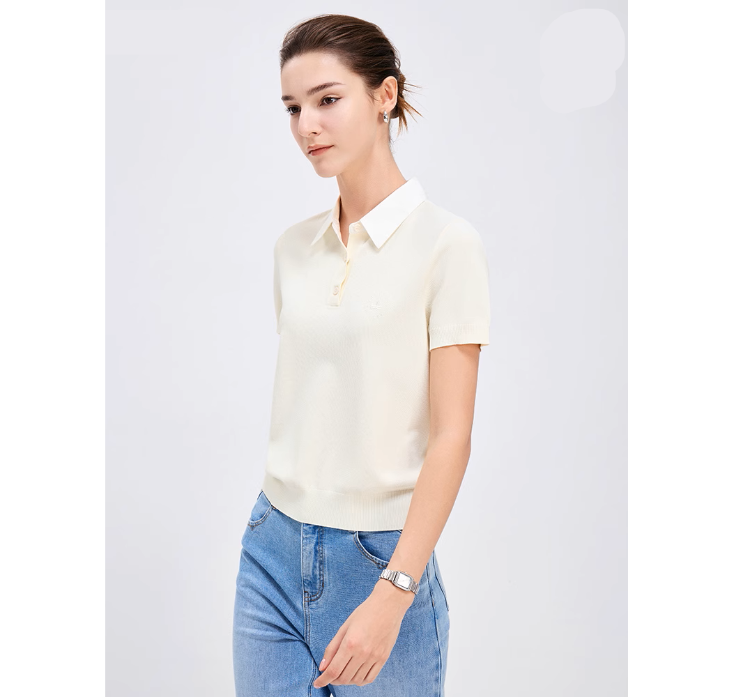 https://fulmo-img-server.com/polocute/1747282649235_8k1sb09c_1x303z12.png