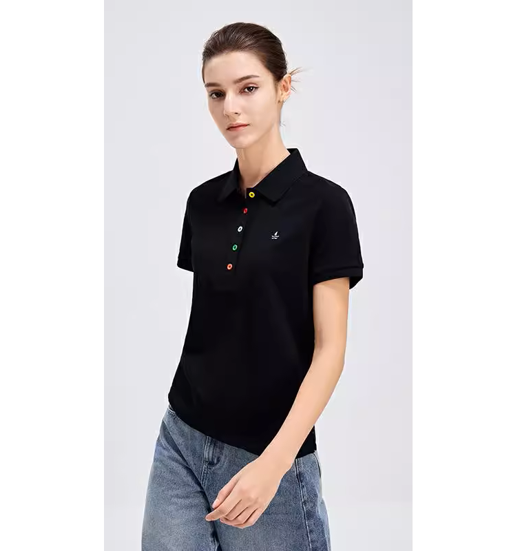 https://fulmo-img-server.com/polocute/1747283641571_ajny0353_hnh97vuh.png