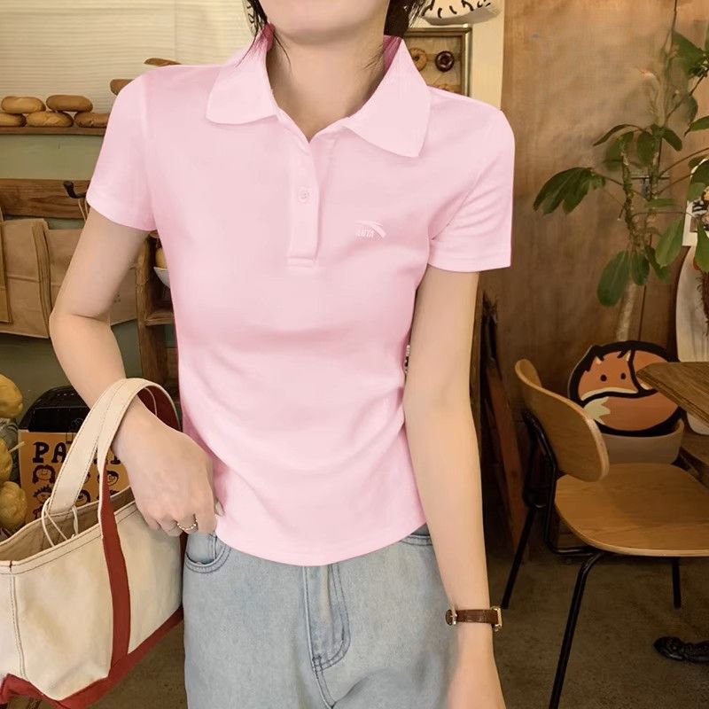 https://fulmo-img-server.com/polocute/1747284479351_vfqp5rsq_a5ege8xp.jpeg