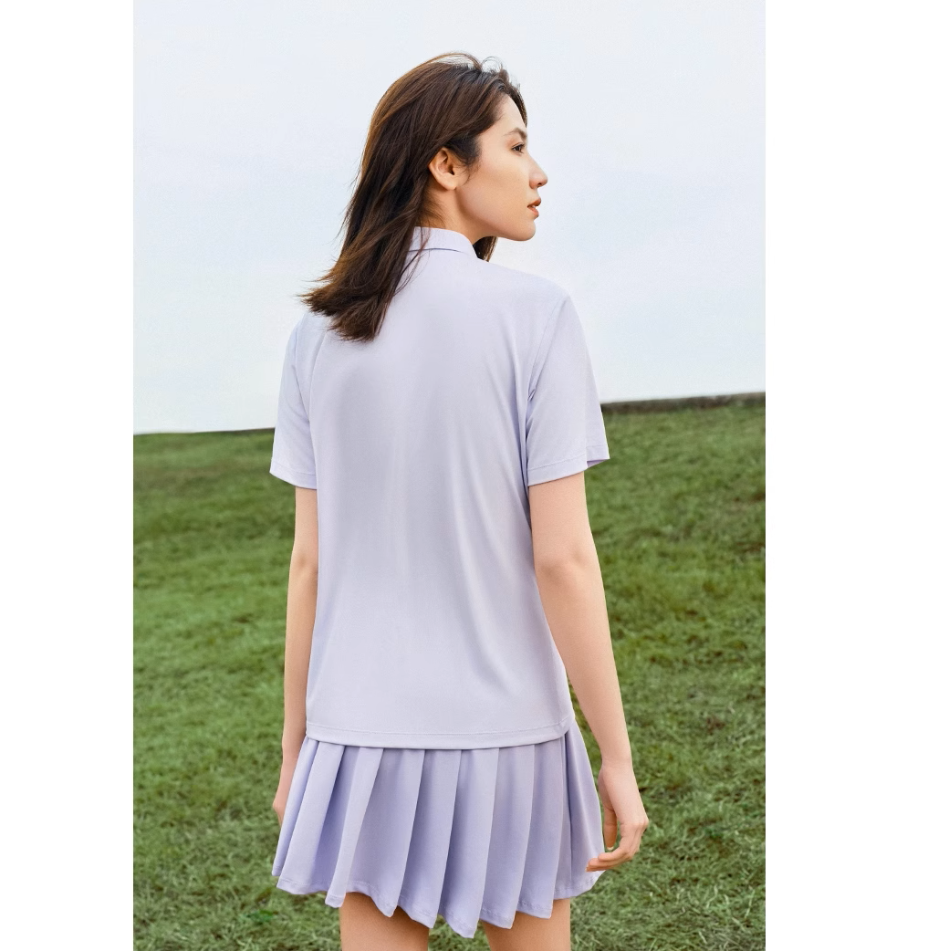 https://fulmo-img-server.com/polocute/1747284480093_b8lf7exy_4ufyl2tp.png