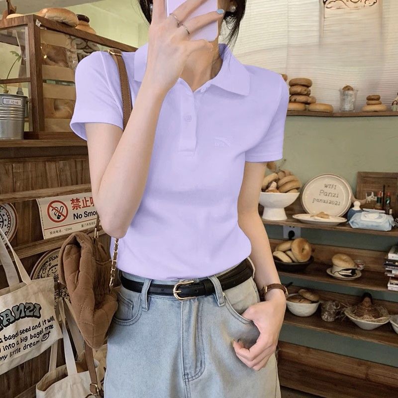 https://fulmo-img-server.com/polocute/1747284481125_lrcwh3tb_itbu9yx3.jpeg