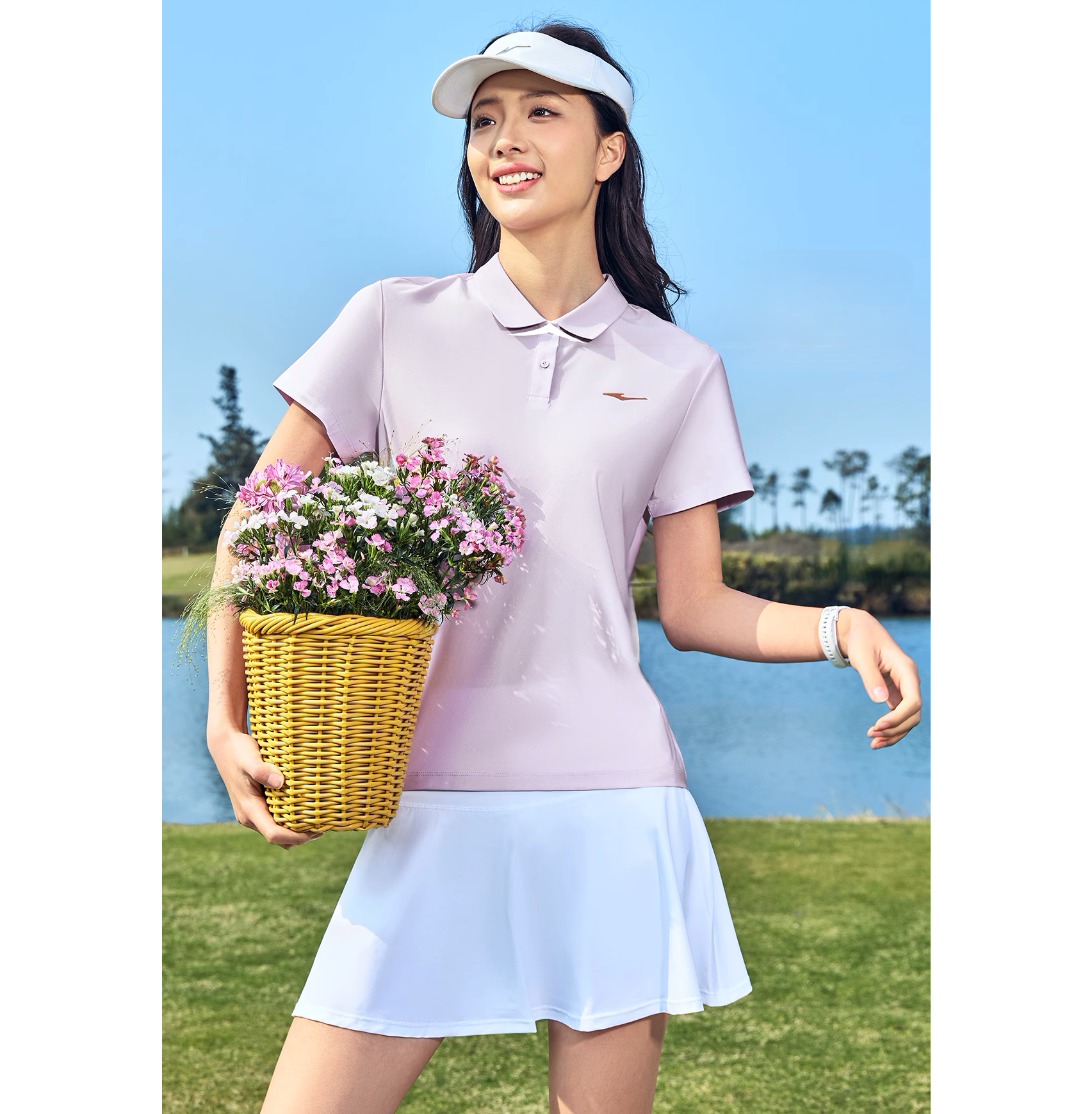https://fulmo-img-server.com/polocute/1747286277904_zktpa3ax_ejhde4dp.png