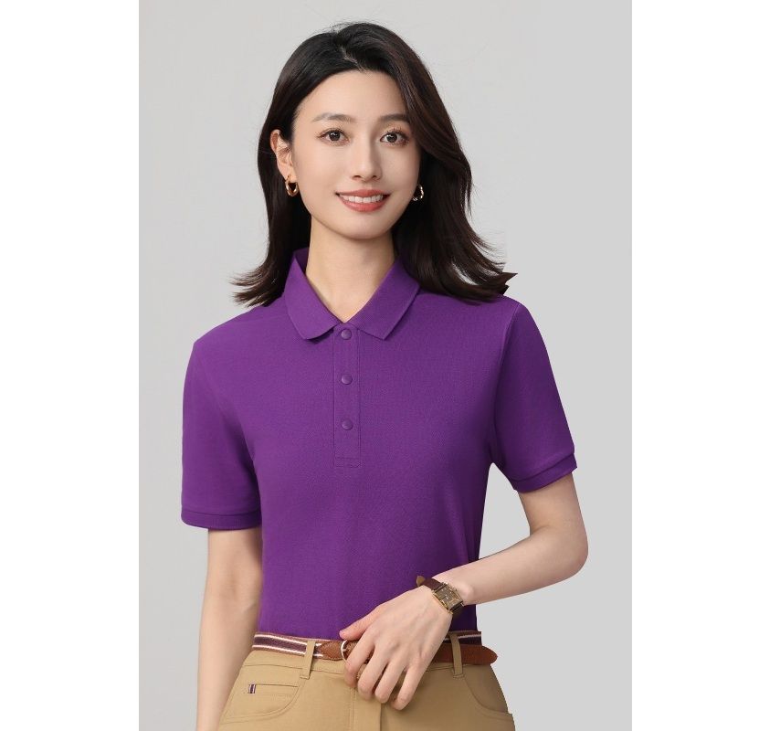https://fulmo-img-server.com/polocute/1747621582532_j37d8vk1_xhpcf5ff.jpeg