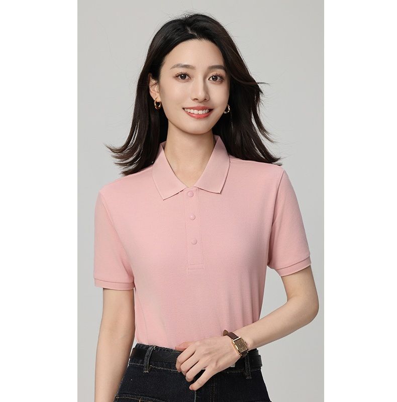 https://fulmo-img-server.com/polocute/1747621582944_9sz5q84g_megyuf1q.jpeg