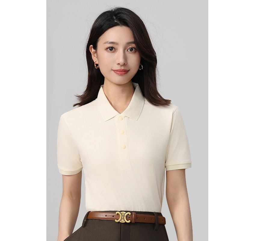 https://fulmo-img-server.com/polocute/1747621583357_n25rumrt_h61m52os.jpeg