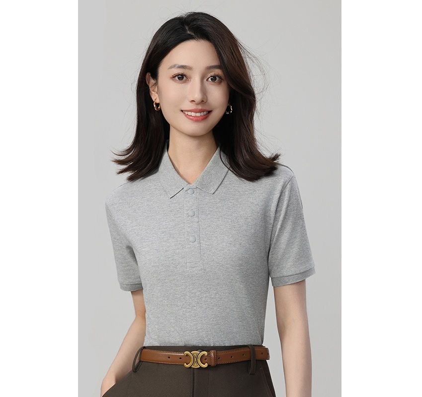 https://fulmo-img-server.com/polocute/1747621583796_c2ebs7pm_h1tu8uw3.jpeg