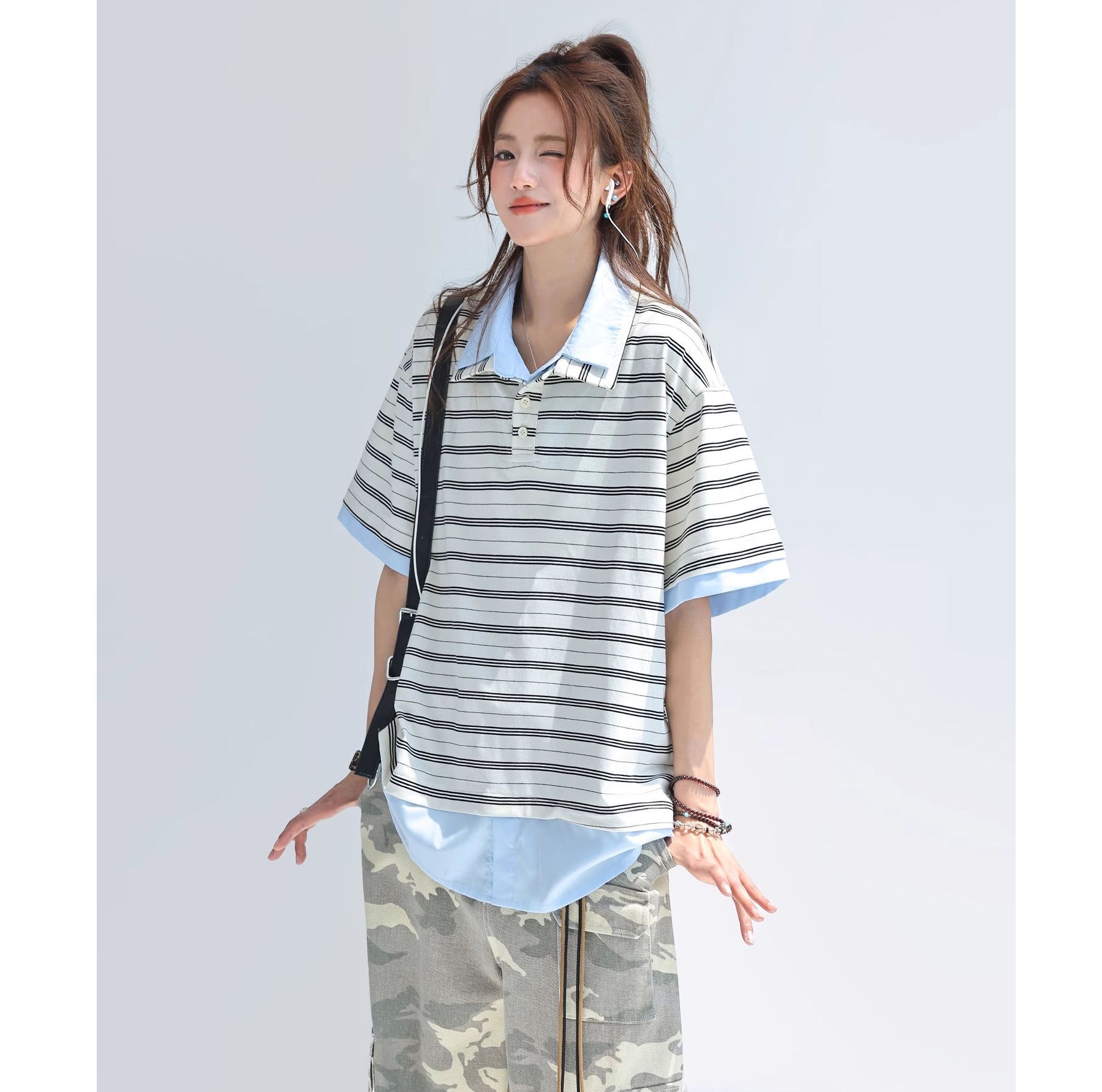 https://fulmo-img-server.com/polocute/1747622010363_hh4cui0i_umfycp5s.jpeg