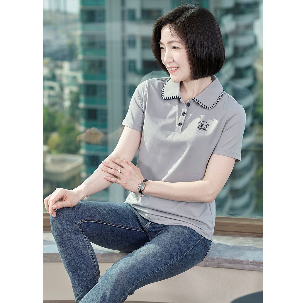 https://fulmo-img-server.com/polocute/1747979125826_woh0lo5i_fmdrr5pz.jpeg