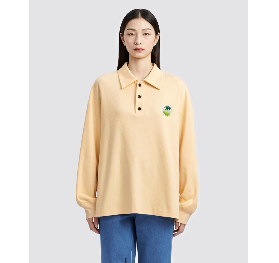 https://fulmo-img-server.com/polocute/1747979914497_orgz80gi_k28wxz4o.png