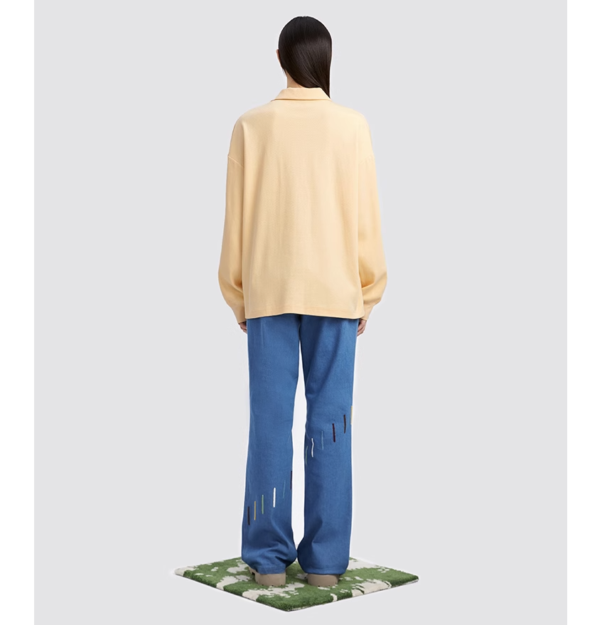 https://fulmo-img-server.com/polocute/1747979915376_luxpjplf_dd5qb6ya.png