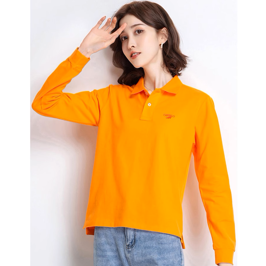 https://fulmo-img-server.com/polocute/1748060822453_7g1qz4ie_fsotqr3e.png